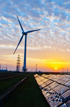 電工儀表 / 電力儀器